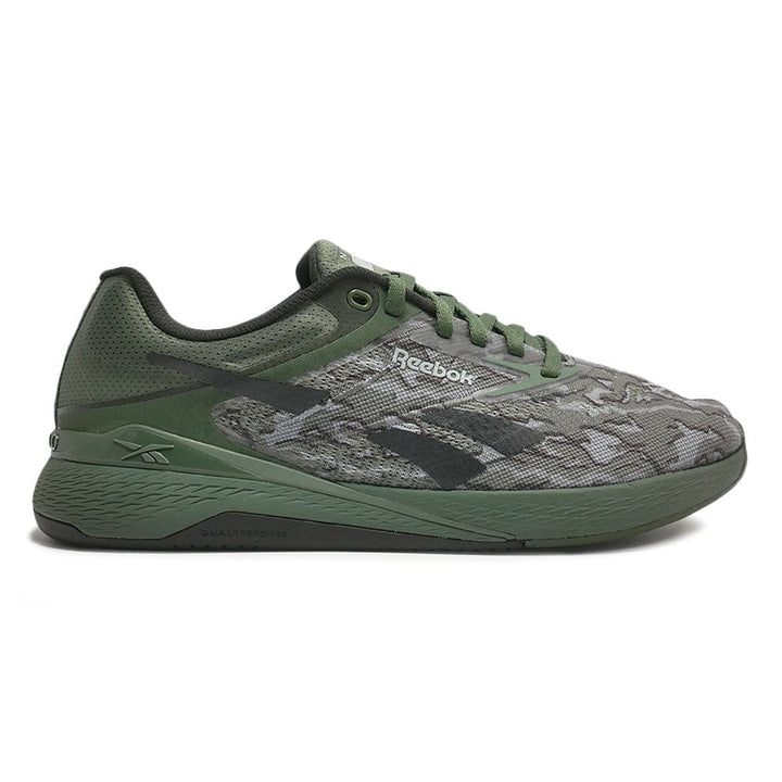 REEBOK Nano X5 Unisex Training Shoes