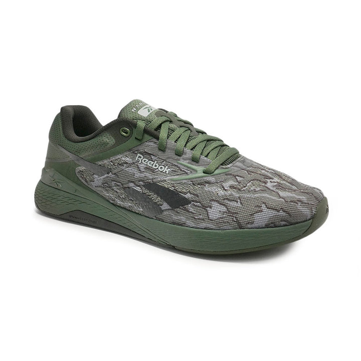 REEBOK Nano X5 Unisex Training Shoes