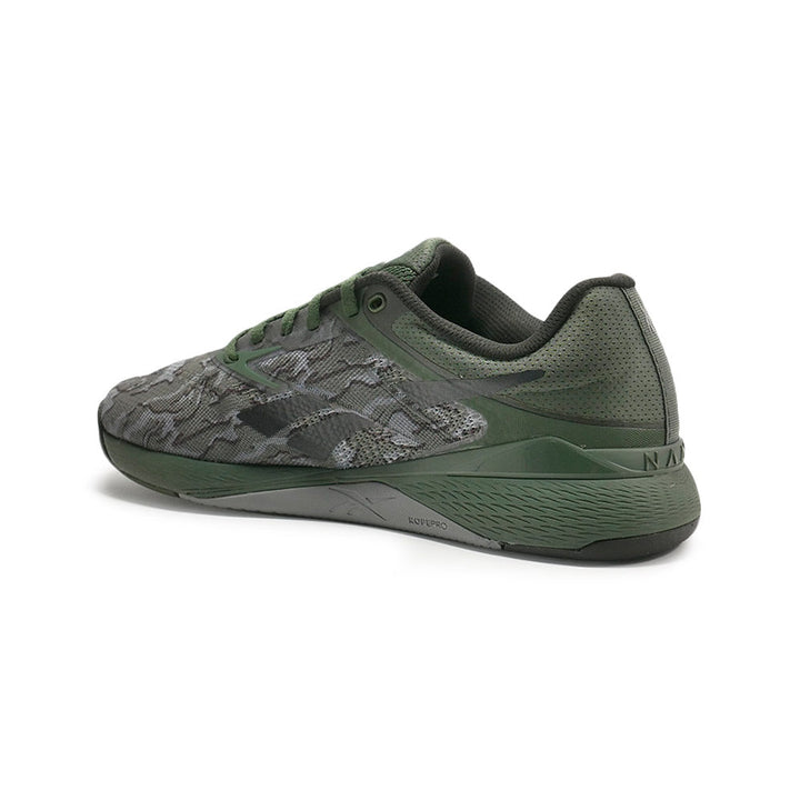 REEBOK Nano X5 Unisex Training Shoes