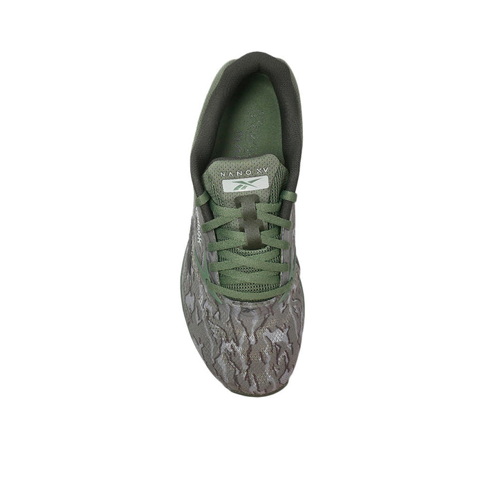 REEBOK Nano X5 Unisex Training Shoes