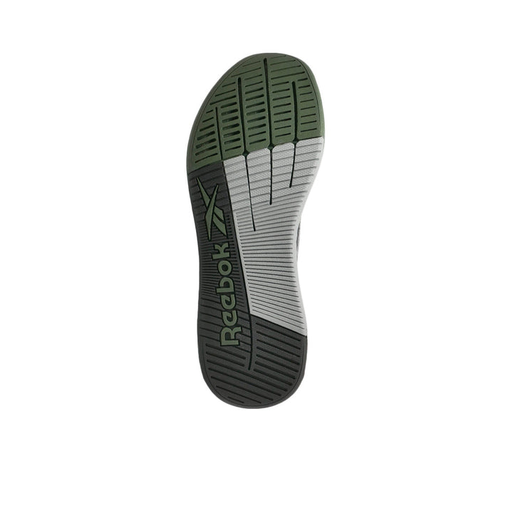 REEBOK Nano X5 Unisex Training Shoes