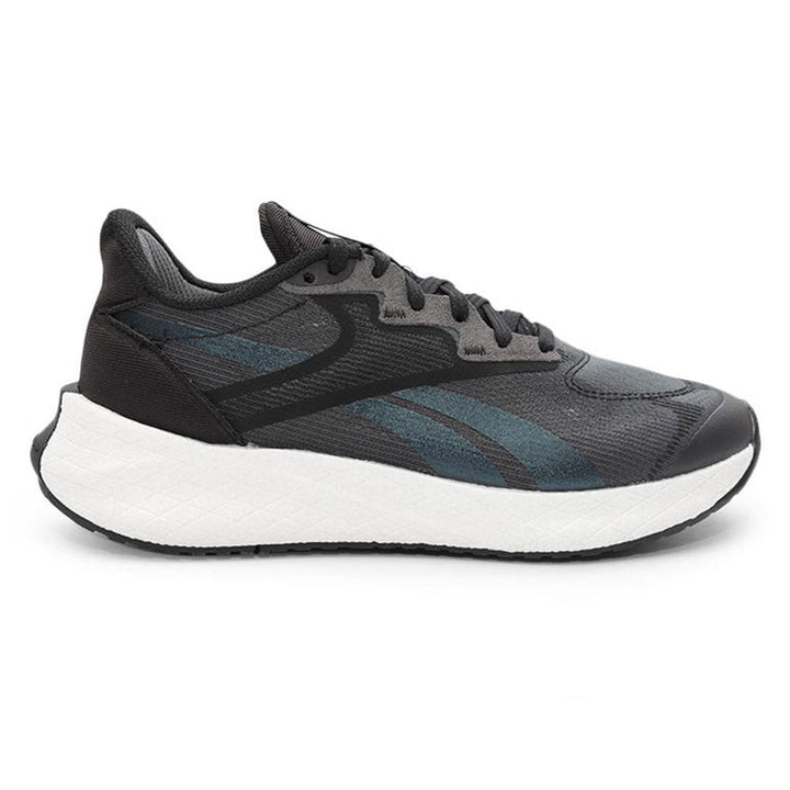 REEBOK Floatride Energy Symmetros 2 Women's Running Shoes