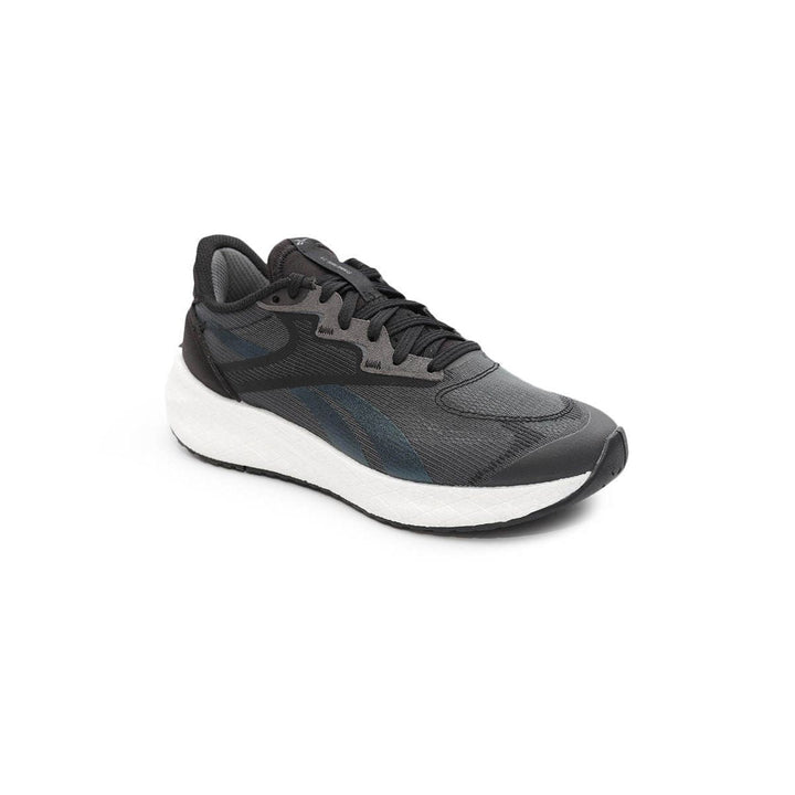 REEBOK Floatride Energy Symmetros 2 Women's Running Shoes