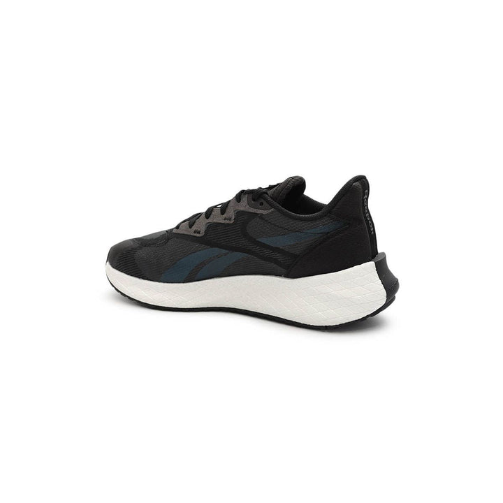 REEBOK Floatride Energy Symmetros 2 Women's Running Shoes