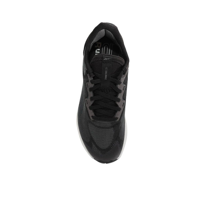 REEBOK Floatride Energy Symmetros 2 Women's Running Shoes