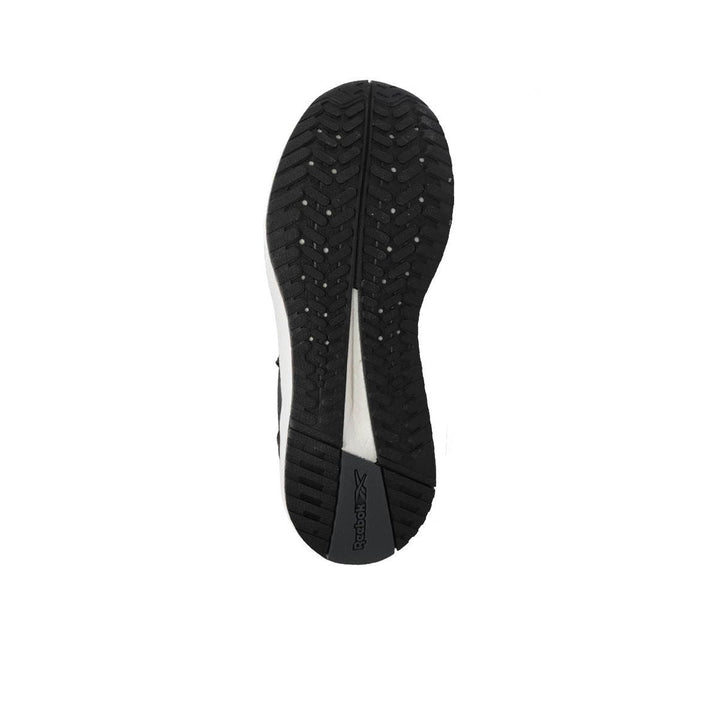 REEBOK Floatride Energy Symmetros 2 Women's Running Shoes