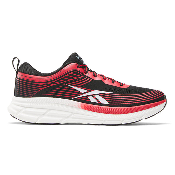 REEBOK Road Strider Men's Running Shoes