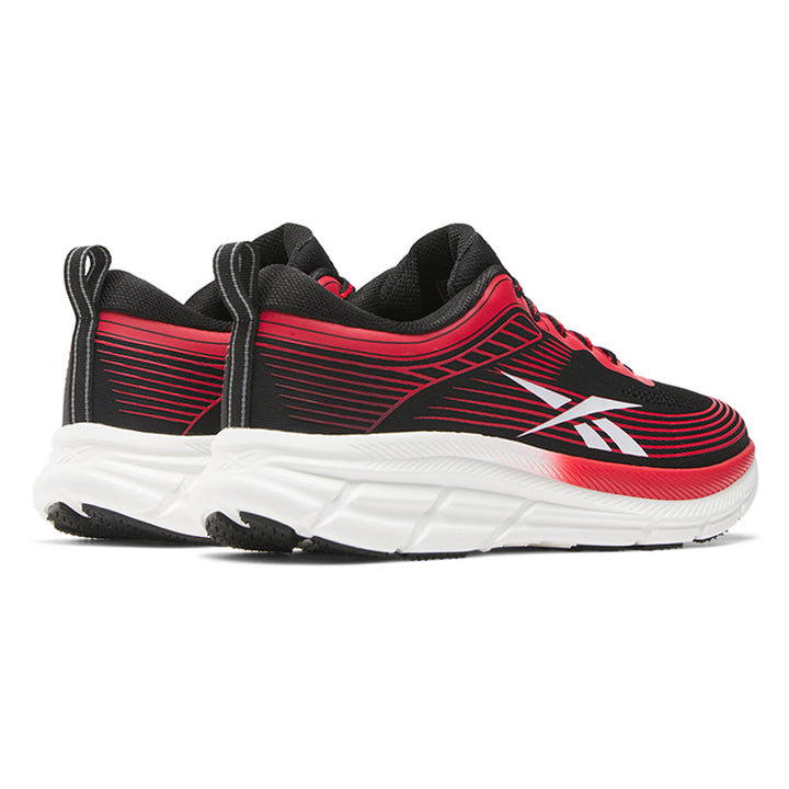 REEBOK Road Strider Men's Running Shoes