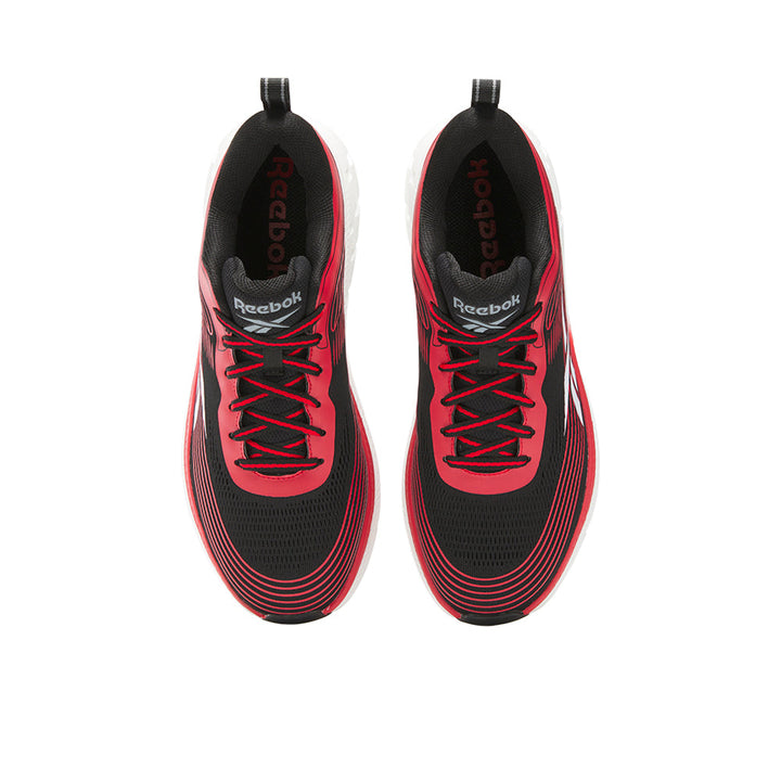 REEBOK Road Strider Men's Running Shoes