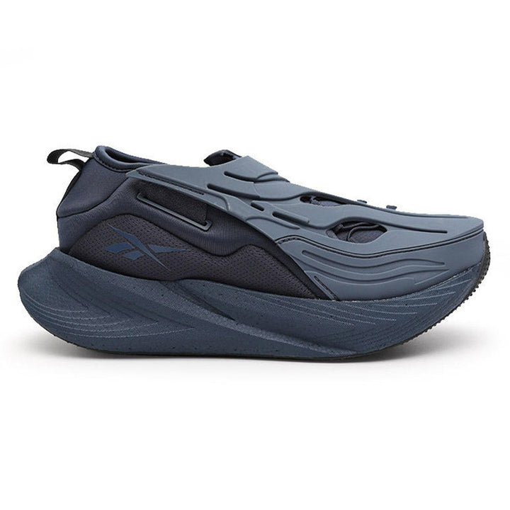 REEBOK Floatride Energy Argus X Unisex Casual Shoes