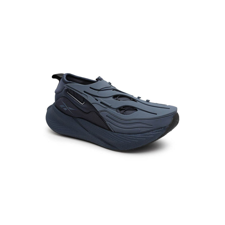 REEBOK Floatride Energy Argus X Unisex Casual Shoes