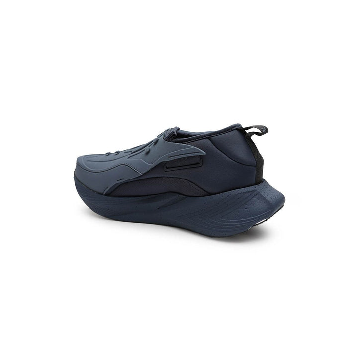 REEBOK Floatride Energy Argus X Unisex Casual Shoes