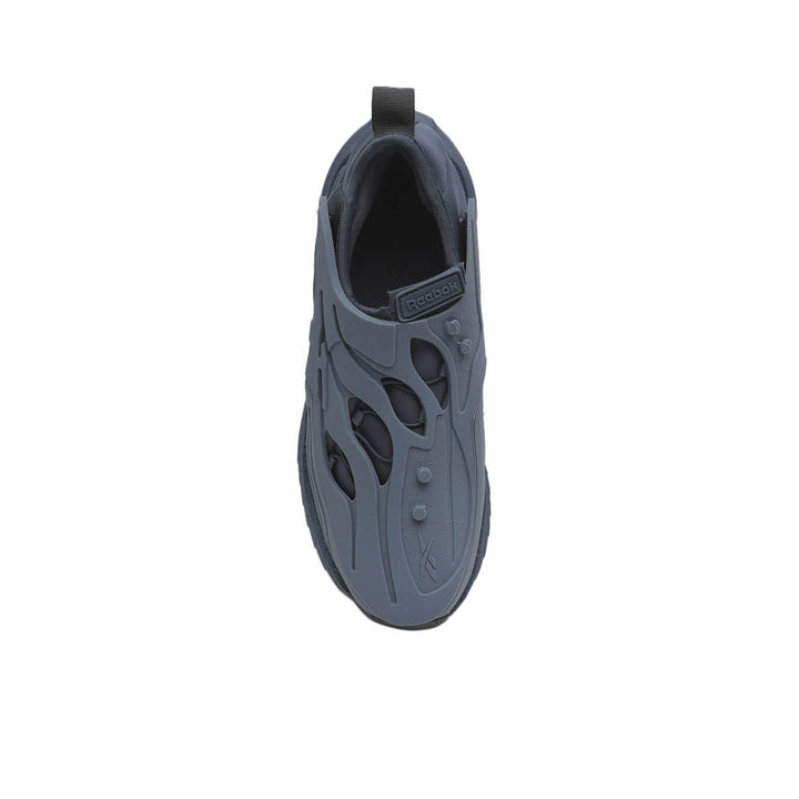 REEBOK Floatride Energy Argus X Unisex Casual Shoes