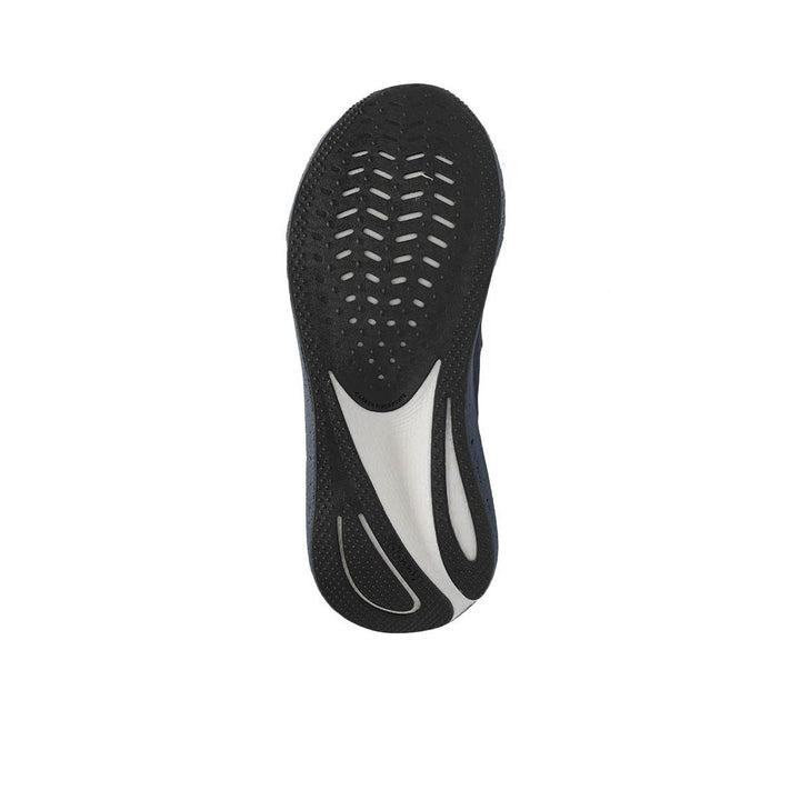 REEBOK Floatride Energy Argus X Unisex Casual Shoes