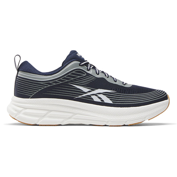 REEBOK Road Strider Men's Running Shoes