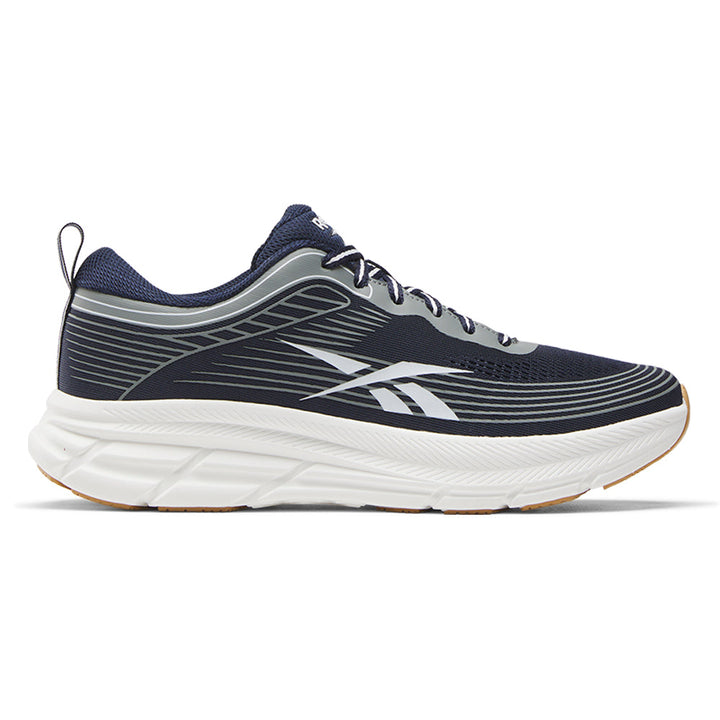 REEBOK Road Strider Men's Running Shoes