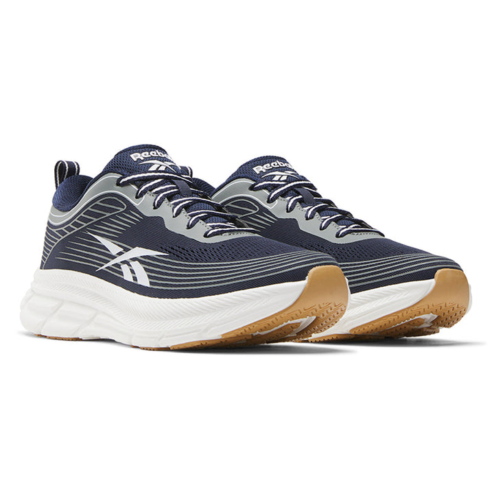 REEBOK Road Strider Men's Running Shoes