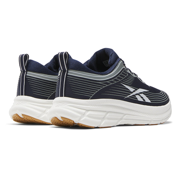 REEBOK Road Strider Men's Running Shoes
