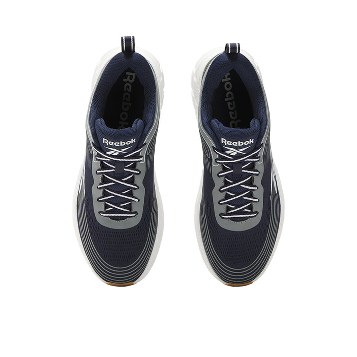 REEBOK Road Strider Men's Running Shoes