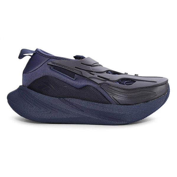 REEBOK Floatride Energy Argus X Unisex Casual Shoes