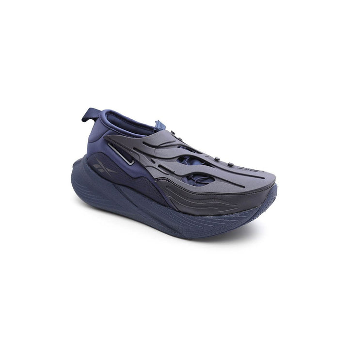 REEBOK Floatride Energy Argus X Unisex Casual Shoes