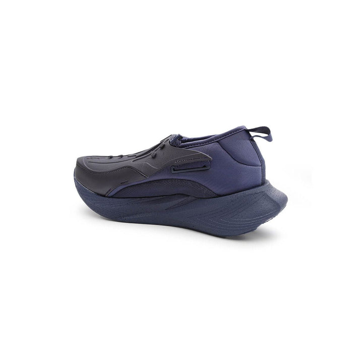 REEBOK Floatride Energy Argus X Unisex Casual Shoes