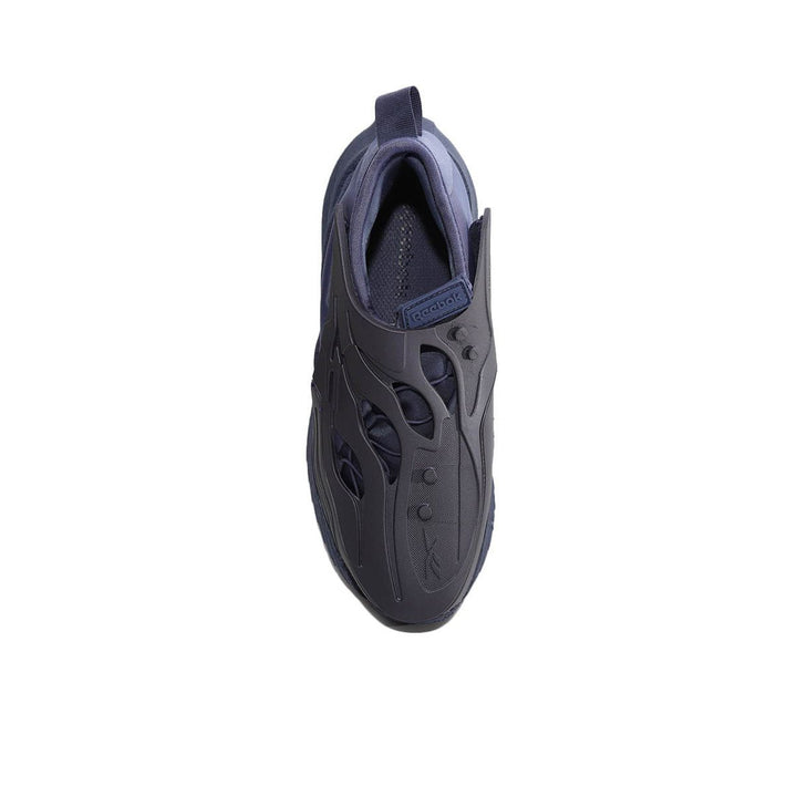 REEBOK Floatride Energy Argus X Unisex Casual Shoes