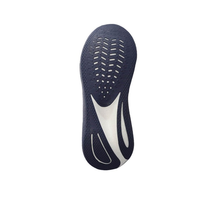 REEBOK Floatride Energy Argus X Unisex Casual Shoes