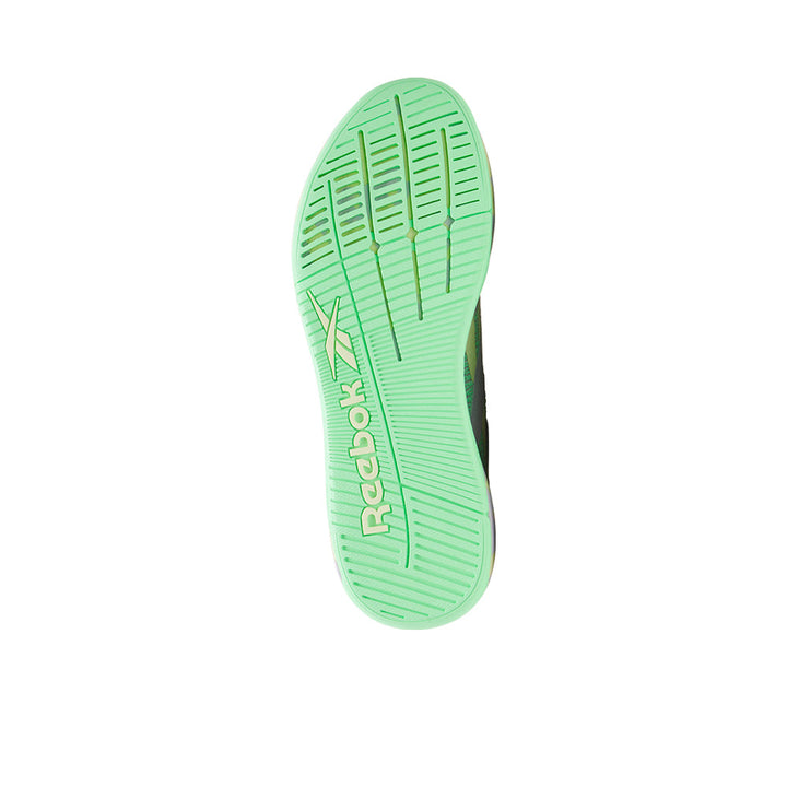 REEBOK Nano X5 Unisex Training Shoes