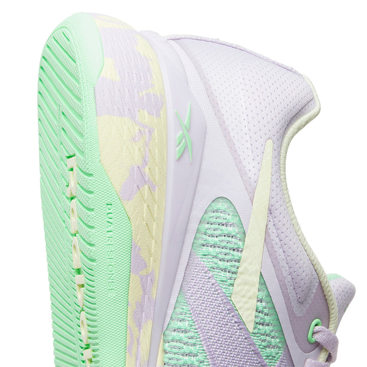 REEBOK Nano X5 Unisex Training Shoes