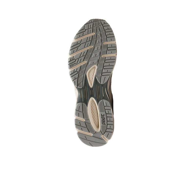 REEBOK Premier Trinity Unisex Casual Shoes