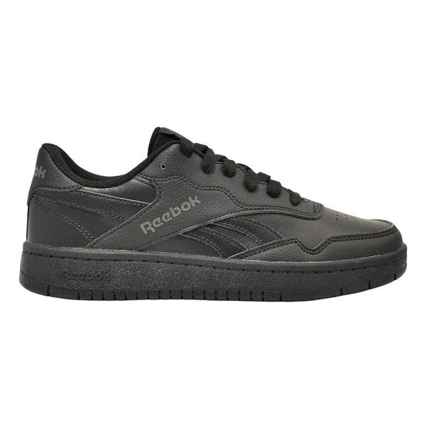 REEBOK BB 1000 Unisex Casual Shoes