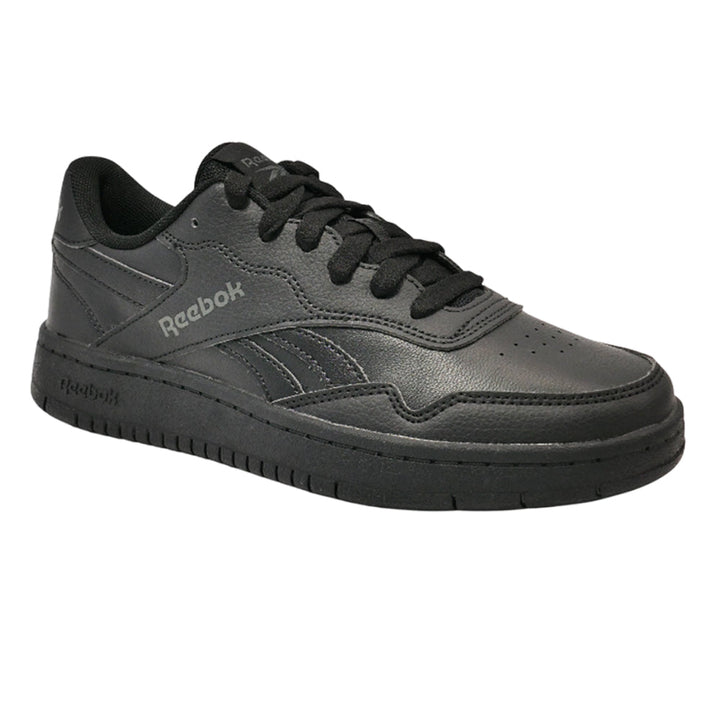 REEBOK BB 1000 Unisex Casual Shoes