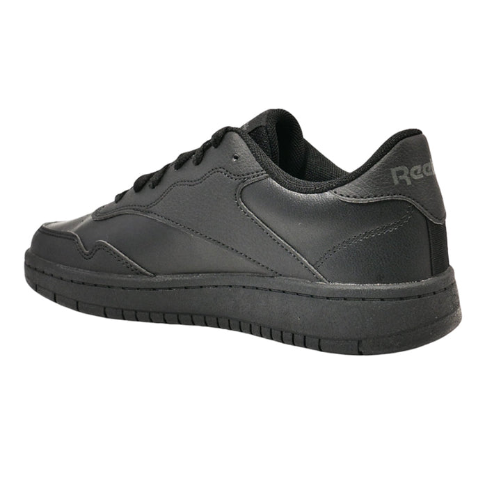 REEBOK BB 1000 Unisex Casual Shoes
