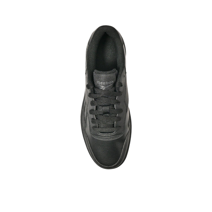 REEBOK BB 1000 Unisex Casual Shoes
