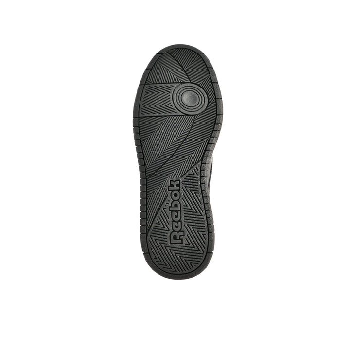 REEBOK BB 1000 Unisex Casual Shoes