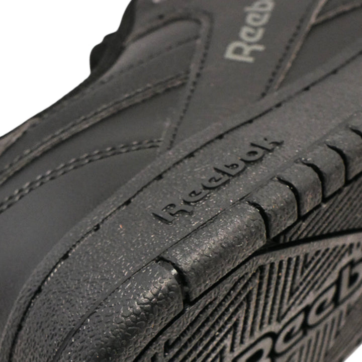 REEBOK BB 1000 Unisex Casual Shoes