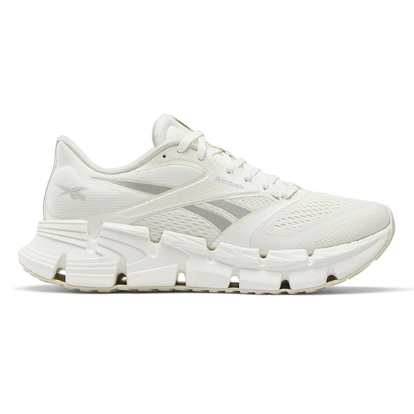 REEBOK FloatZig 2 Women's Running Shoes
