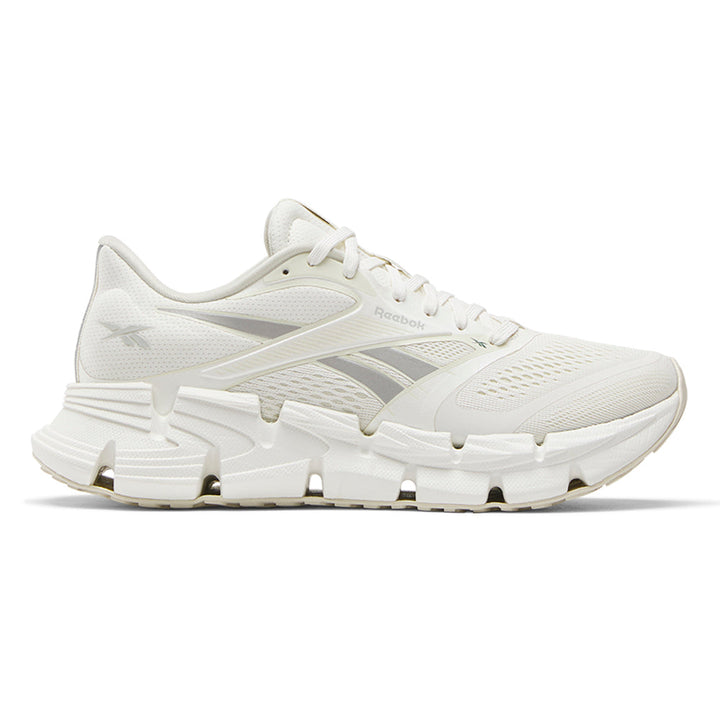 REEBOK FloatZig 2 Women's Running Shoes