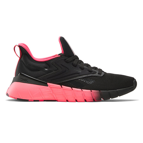 REEBOK Nano Gym Women's Training Shoes