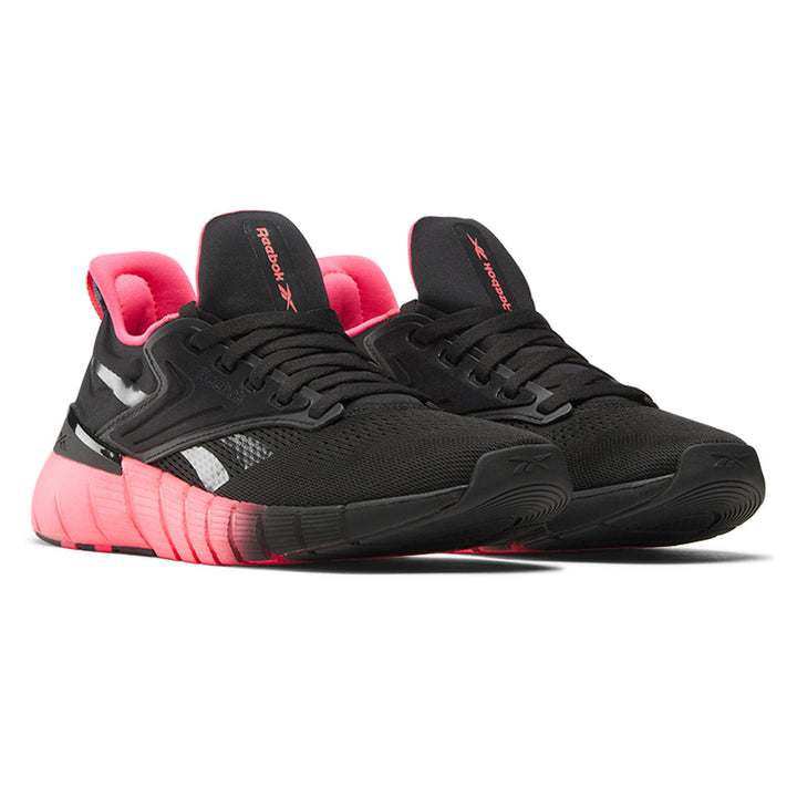 REEBOK Nano Gym Women's Training Shoes