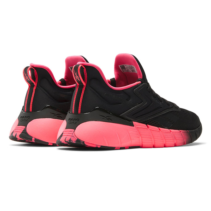 REEBOK Nano Gym Women's Training Shoes
