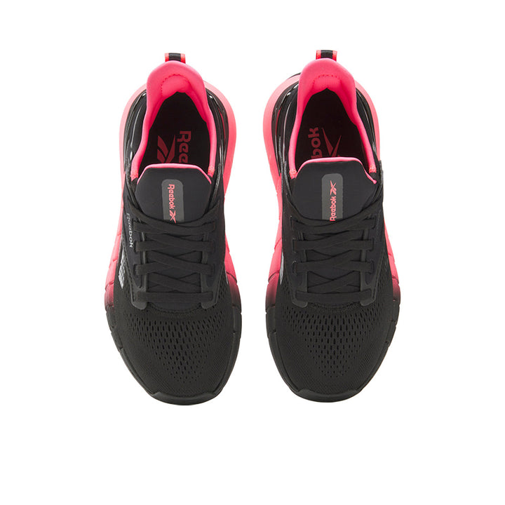 REEBOK Nano Gym Women's Training Shoes