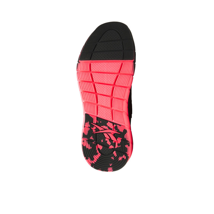 REEBOK Nano Gym Women's Training Shoes