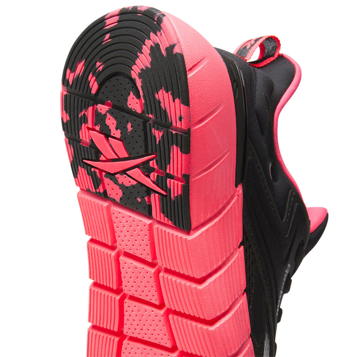 REEBOK Nano Gym Women's Training Shoes