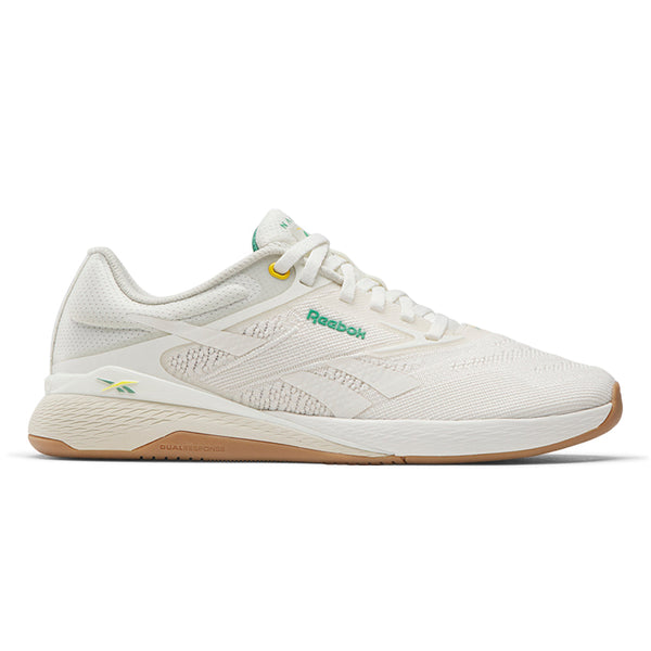 REEBOK Nano X5 Women's Training Shoes