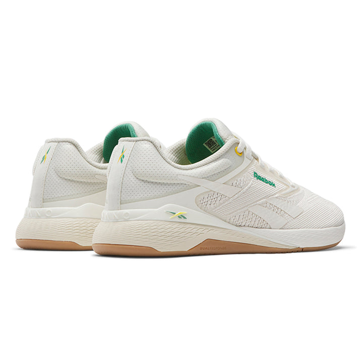 REEBOK Nano X5 Women's Training Shoes