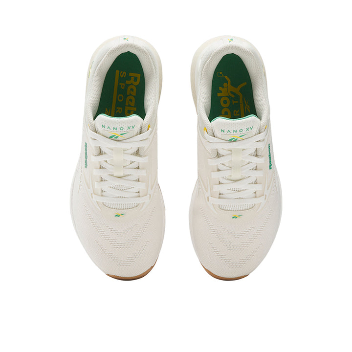 REEBOK Nano X5 Women's Training Shoes
