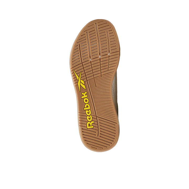 REEBOK Nano X5 Women's Training Shoes