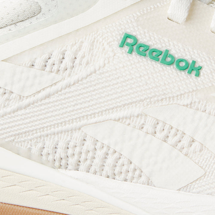 REEBOK Nano X5 Women's Training Shoes